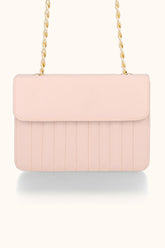 Pink Crossbody Women Bags & Purses Pakistan